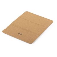 TAPPETINO MOUSE CON CARICATORE WIRELESS